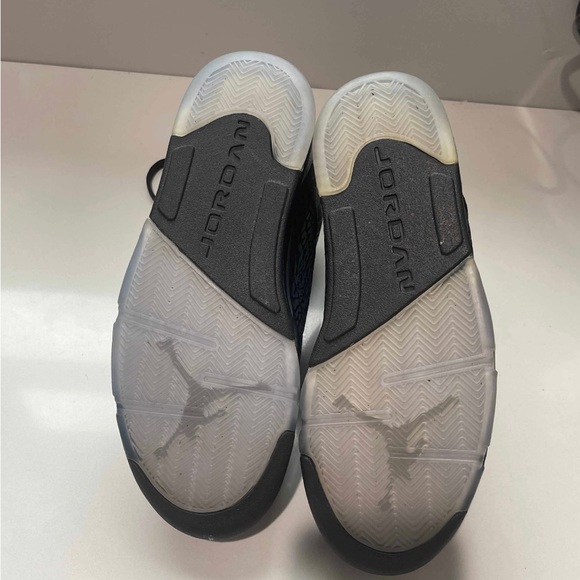 2014 Air Jordan 5 Retro 3Lab5 ‘Elephant Print’ - Picture 4 of 8